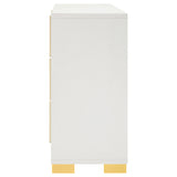 Marceline Dresser - Furniture World