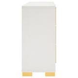 Marceline Dresser - Furniture World