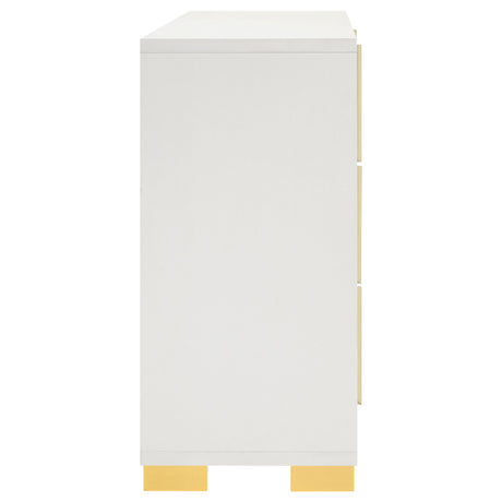 Marceline Dresser - Furniture World