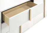 Marceline Dresser - Furniture World