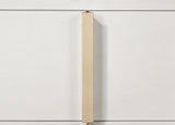 Marceline Dresser - Furniture World