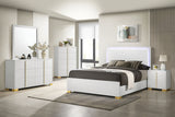 Marceline Dresser - Furniture World