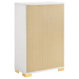 Marceline Chest of Drawers