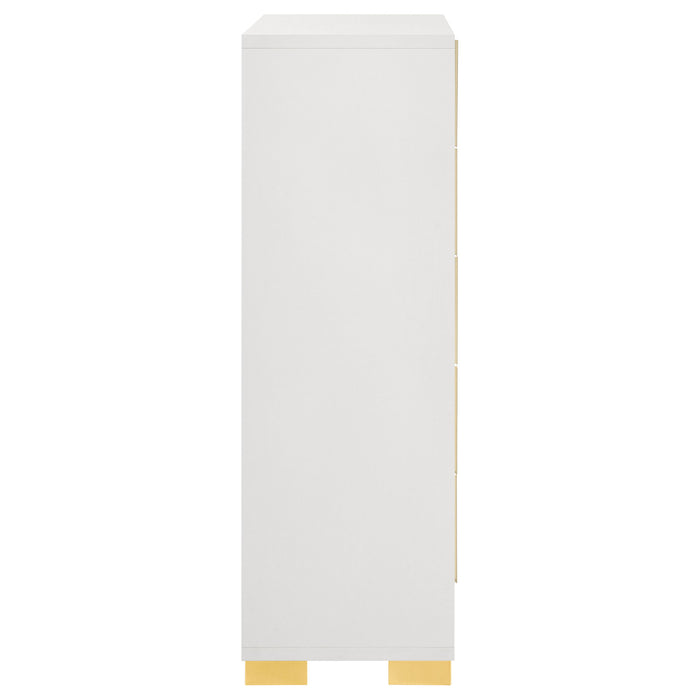 Marceline Chest of Drawers