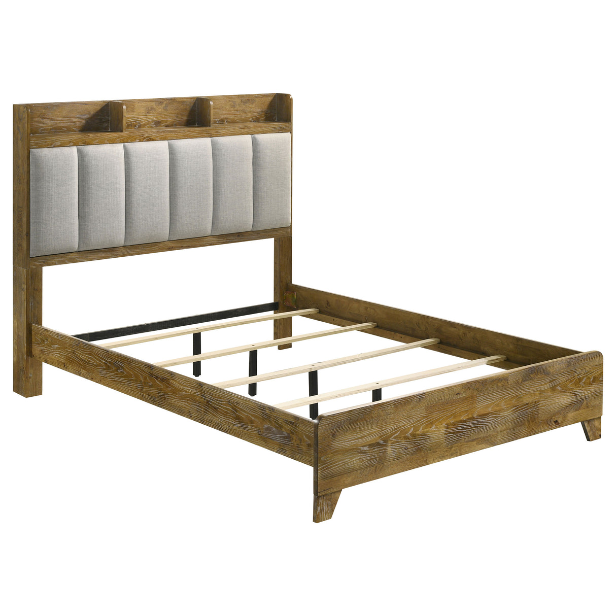 Henderson Bedroom Set