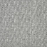 Henderson Bedroom Set
