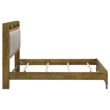 Henderson Bookcase Bed - Furniture World