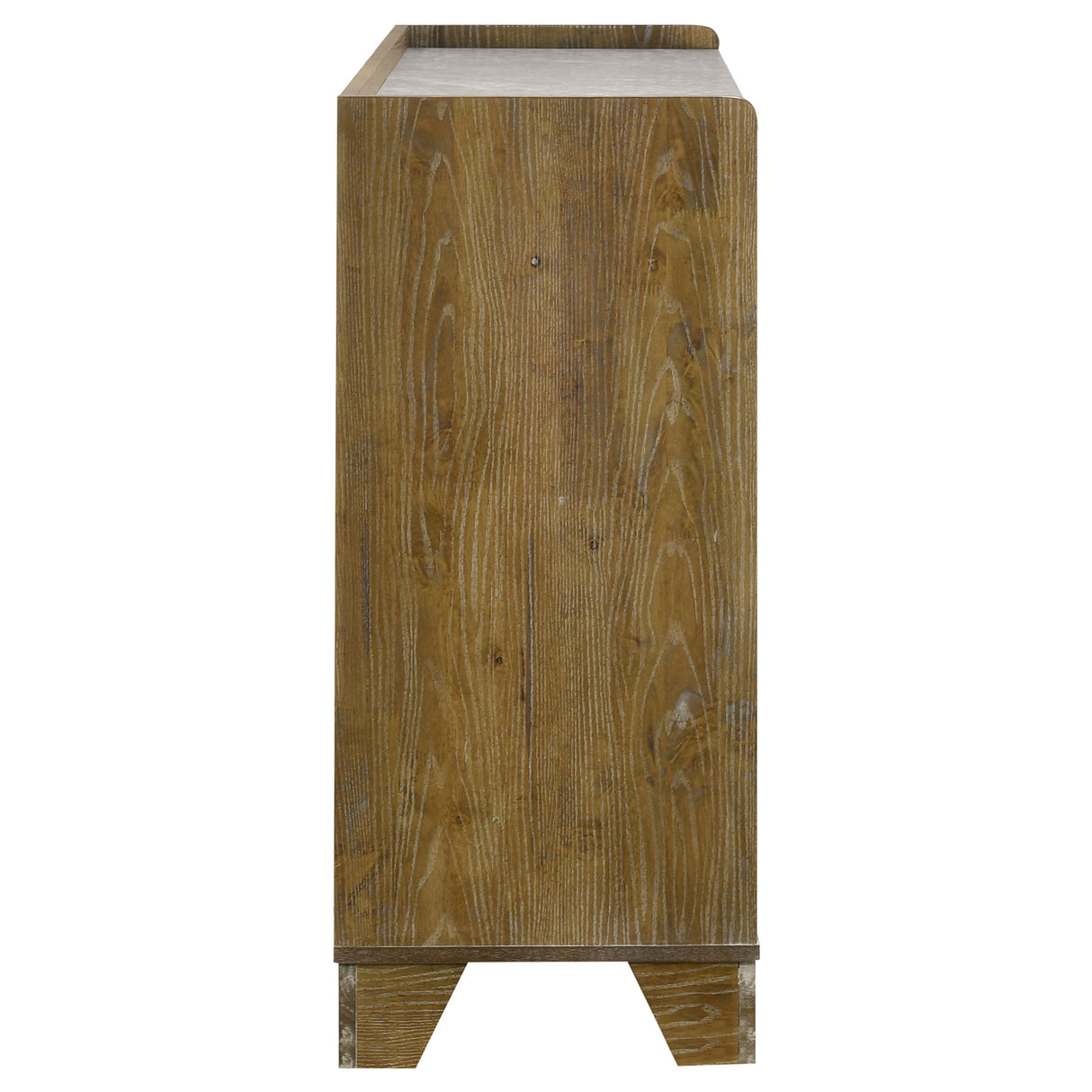 Henderson Dresser - Furniture World