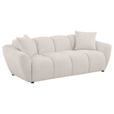Destino Sofa