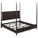 Emberlyn 4 Pc Bedroom Set - Furniture World