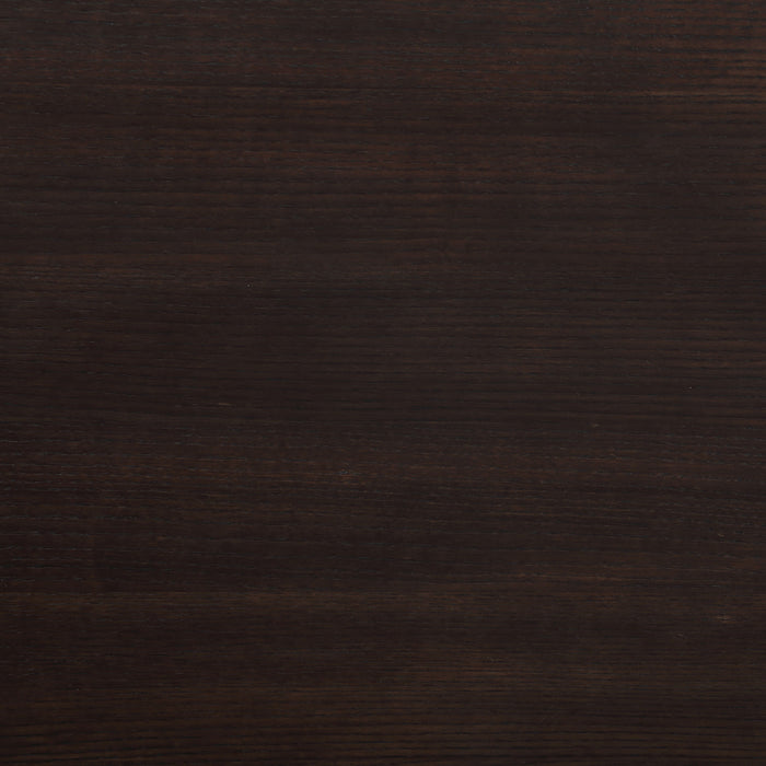 Emberlyn 4 Pc Bedroom Set - Furniture World