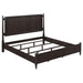 Emberlyn 4 Pc Bedroom Set - Furniture World