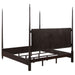 Emberlyn 4 Pc Bedroom Set - Furniture World