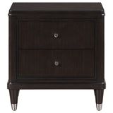 Emberlyn Nightstand