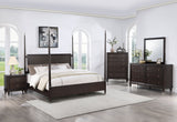 Emberlyn Dresser