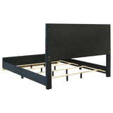 Ines Bedroom Set - Furniture World
