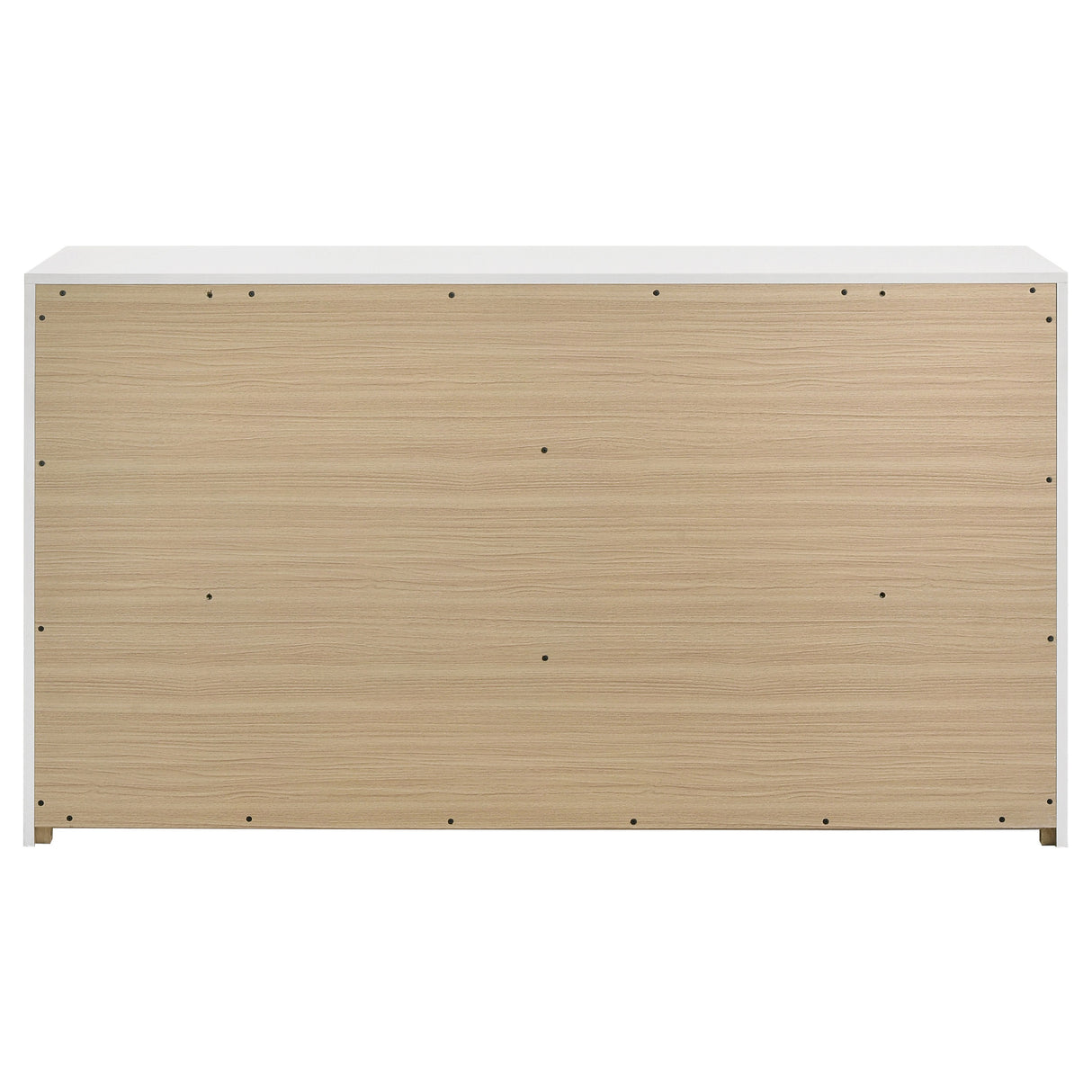 Ines Dresser - Furniture World