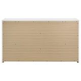Ines Dresser - Furniture World