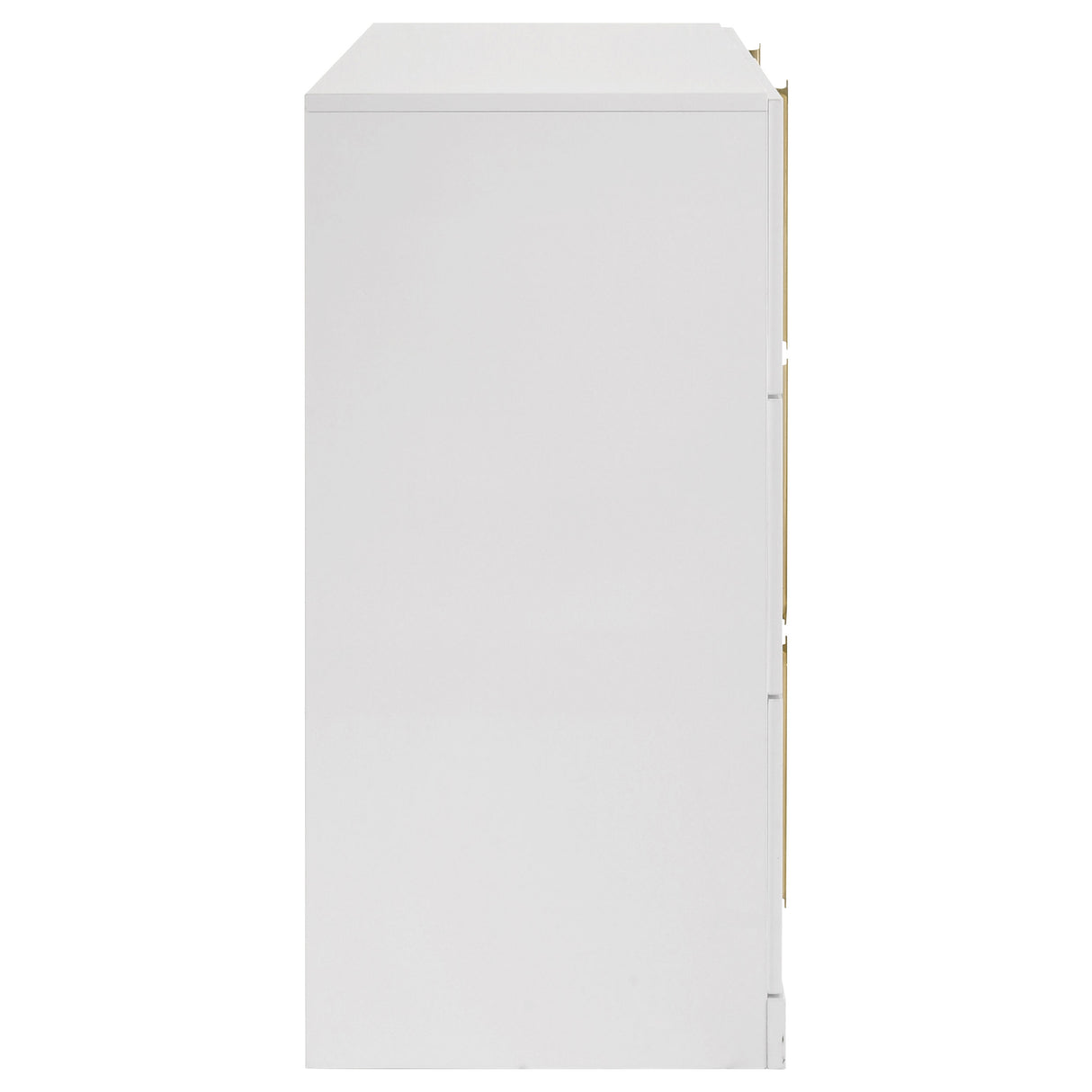 Ines Dresser - Furniture World