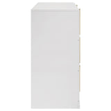 Ines Dresser - Furniture World