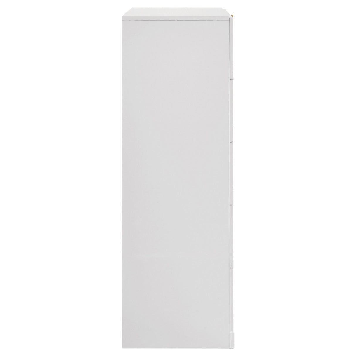 Ines Chest of Drawers - Furniture World