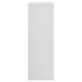 Ines Chest of Drawers - Furniture World
