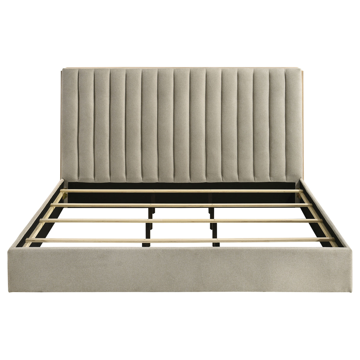 Arielle Bookcase Bed - Furniture World