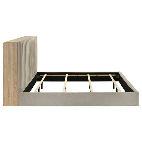 Arielle Bookcase Bed - Furniture World