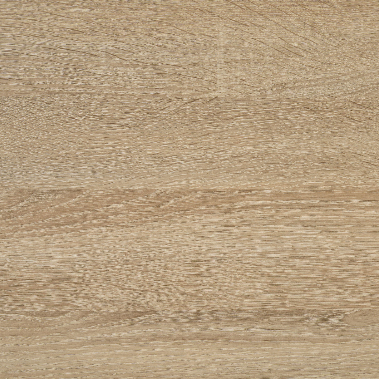 Arielle Bookcase Bed - Furniture World