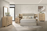 Arielle Bookcase Bed - Furniture World