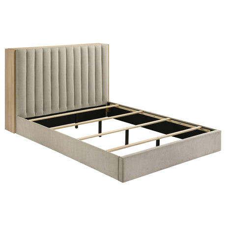 Arielle Bookcase Bed - Furniture World