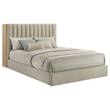 Arielle Bookcase Bed - Furniture World