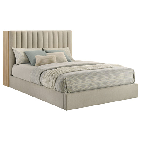 Arielle Bookcase Bed - Furniture World