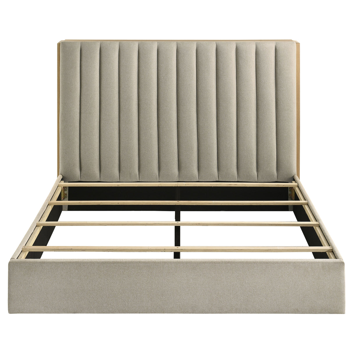 Arielle Bookcase Bed - Furniture World