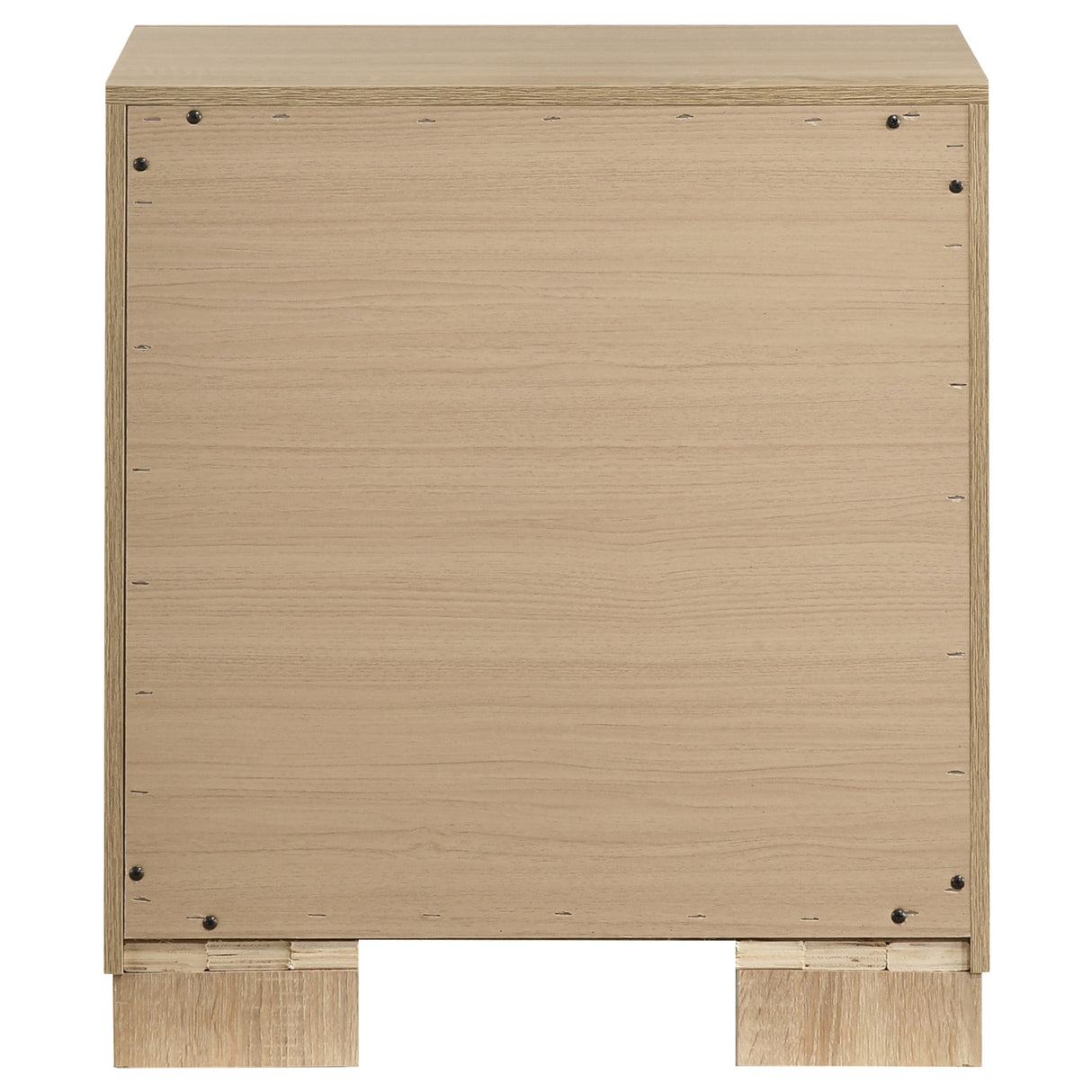 Arielle Nightstand