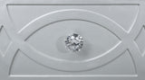 Gunnison Nightstand - Furniture World