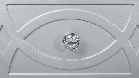 Gunnison Nightstand - Furniture World