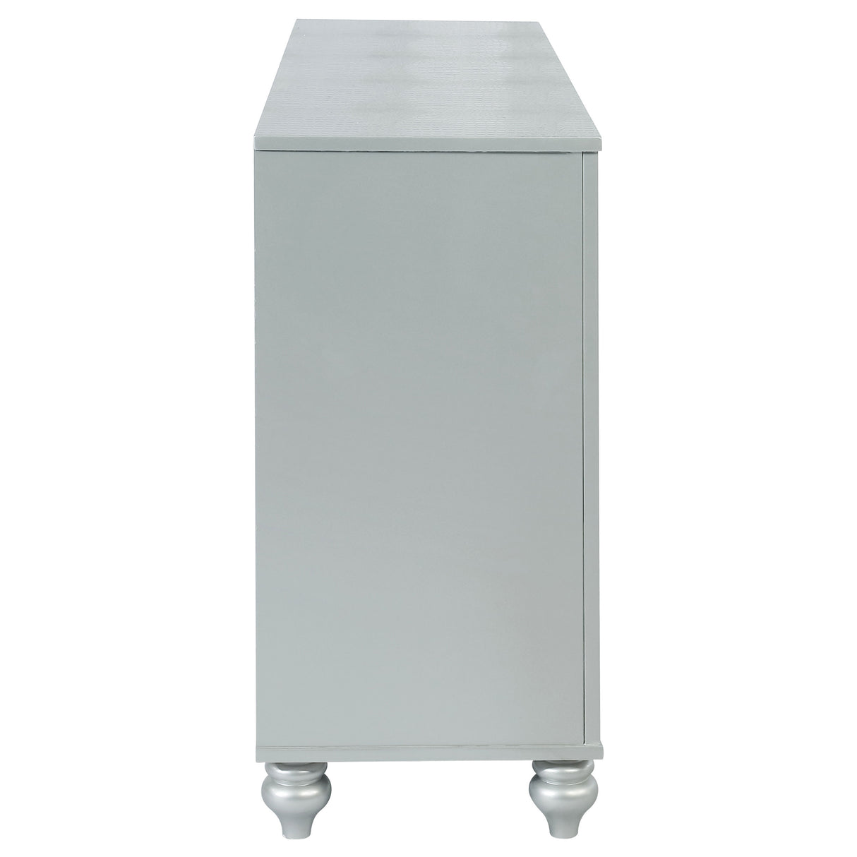 Gunnison Dresser - Furniture World