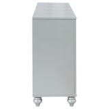 Gunnison Dresser - Furniture World