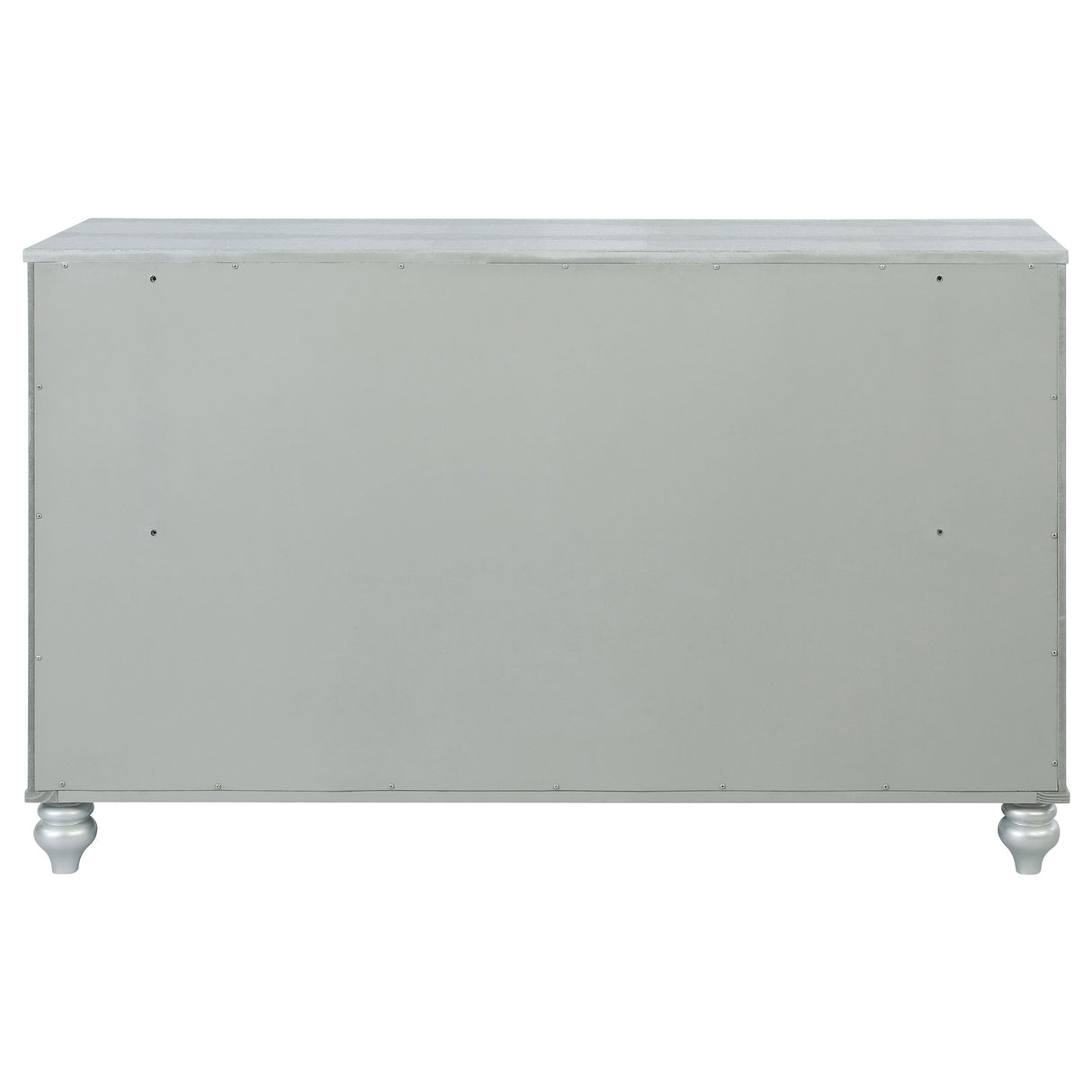 Gunnison Dresser - Furniture World