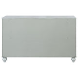 Gunnison Dresser - Furniture World