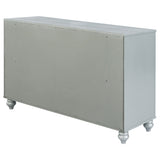 Gunnison Dresser - Furniture World