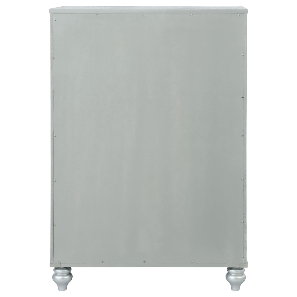 Gunnison Chest of Drawers - Furniture World