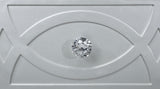 Gunnison Chest of Drawers - Furniture World