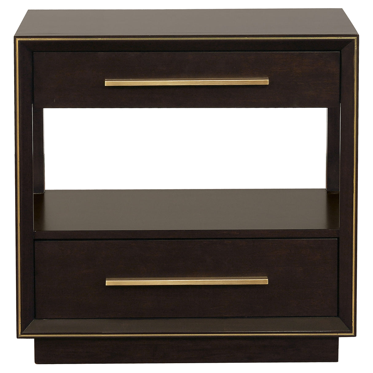 Durango Bedroom Set - Furniture World