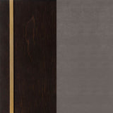 Durango Panel Bed - Furniture World