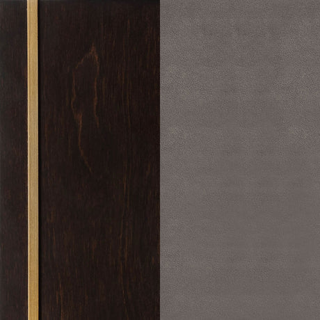 Durango Panel Bed - Furniture World