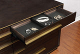Durango Bedroom Set - Furniture World