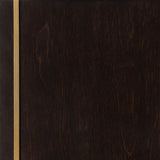 Durango Bedroom Set - Furniture World