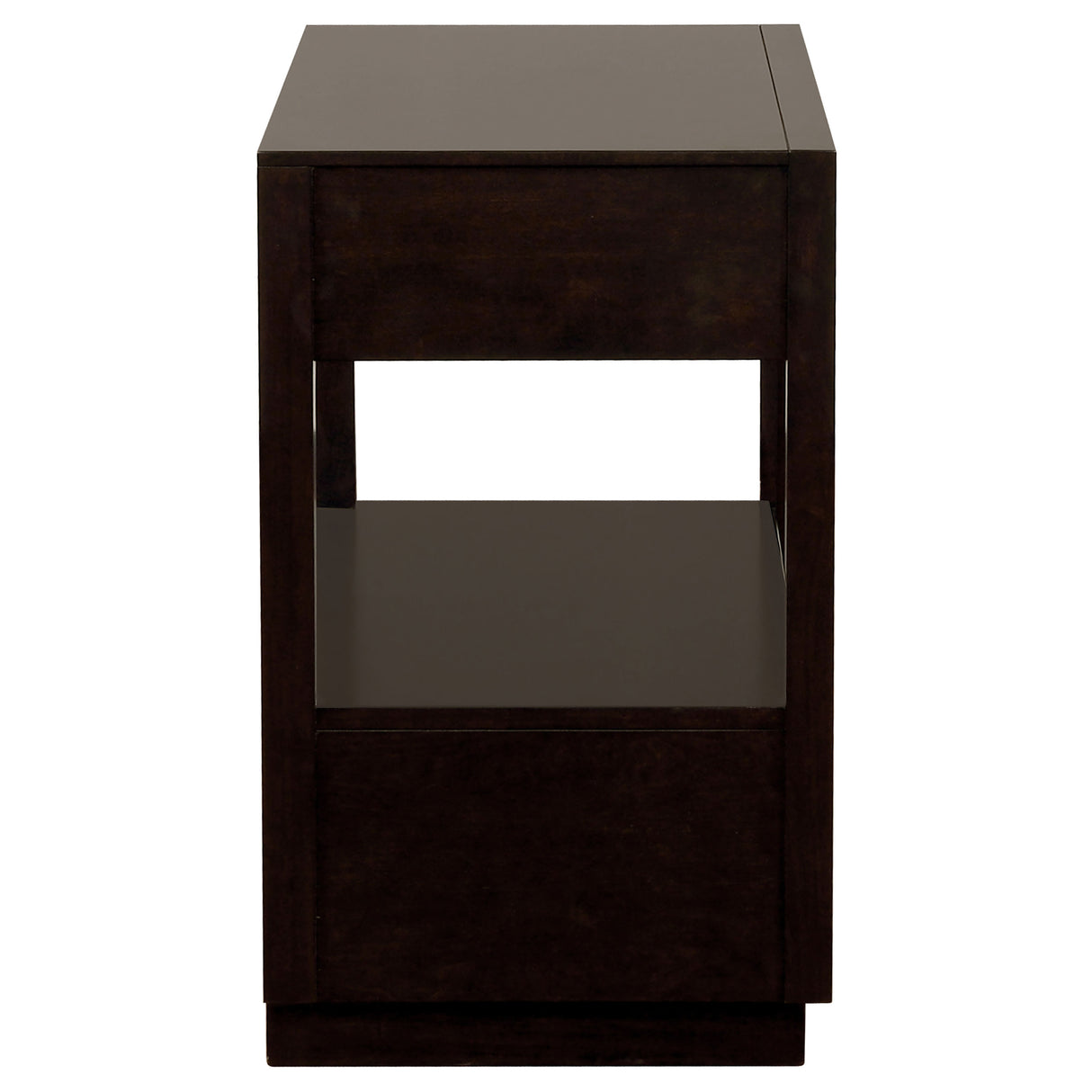 Durango Nightstand - Furniture World